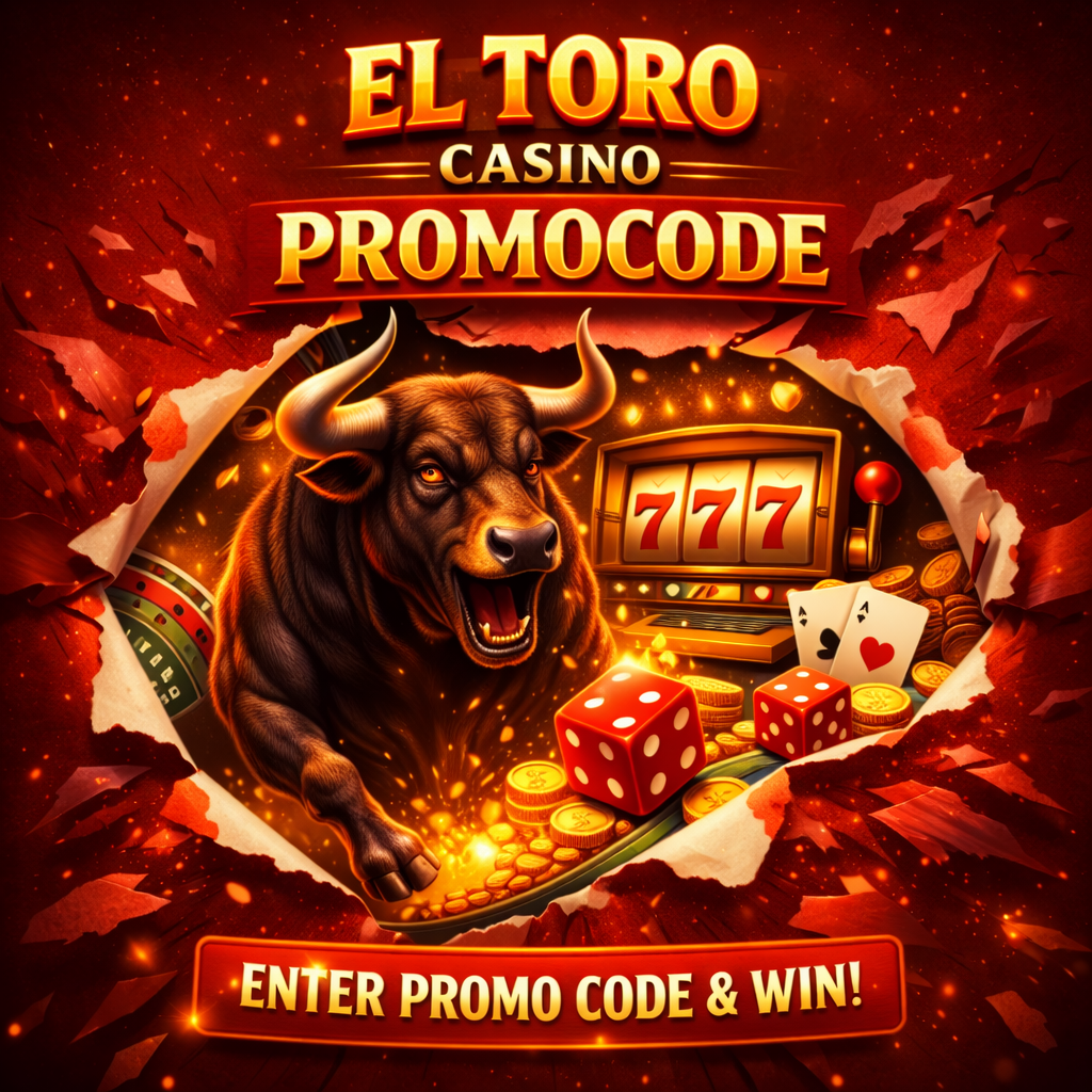 Промокод не сработал в онлайн казино Ель Торо: причины отказа и быстрый чек-лист проверок перед поддержкой