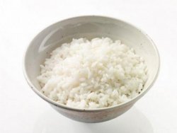 Рис для суші